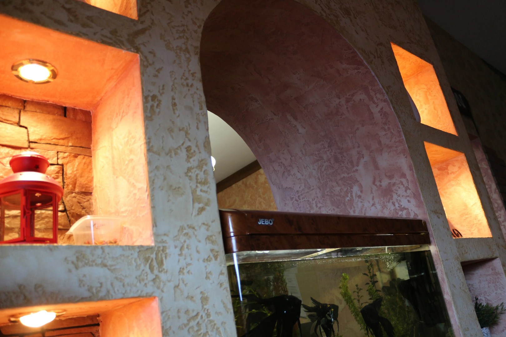 Отель Гостиный Двор