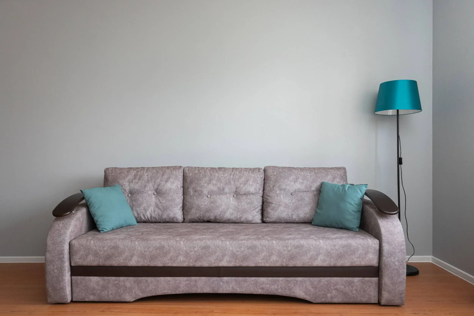 Апартаменты Бохо