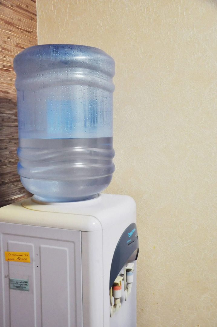 Отель Мечта