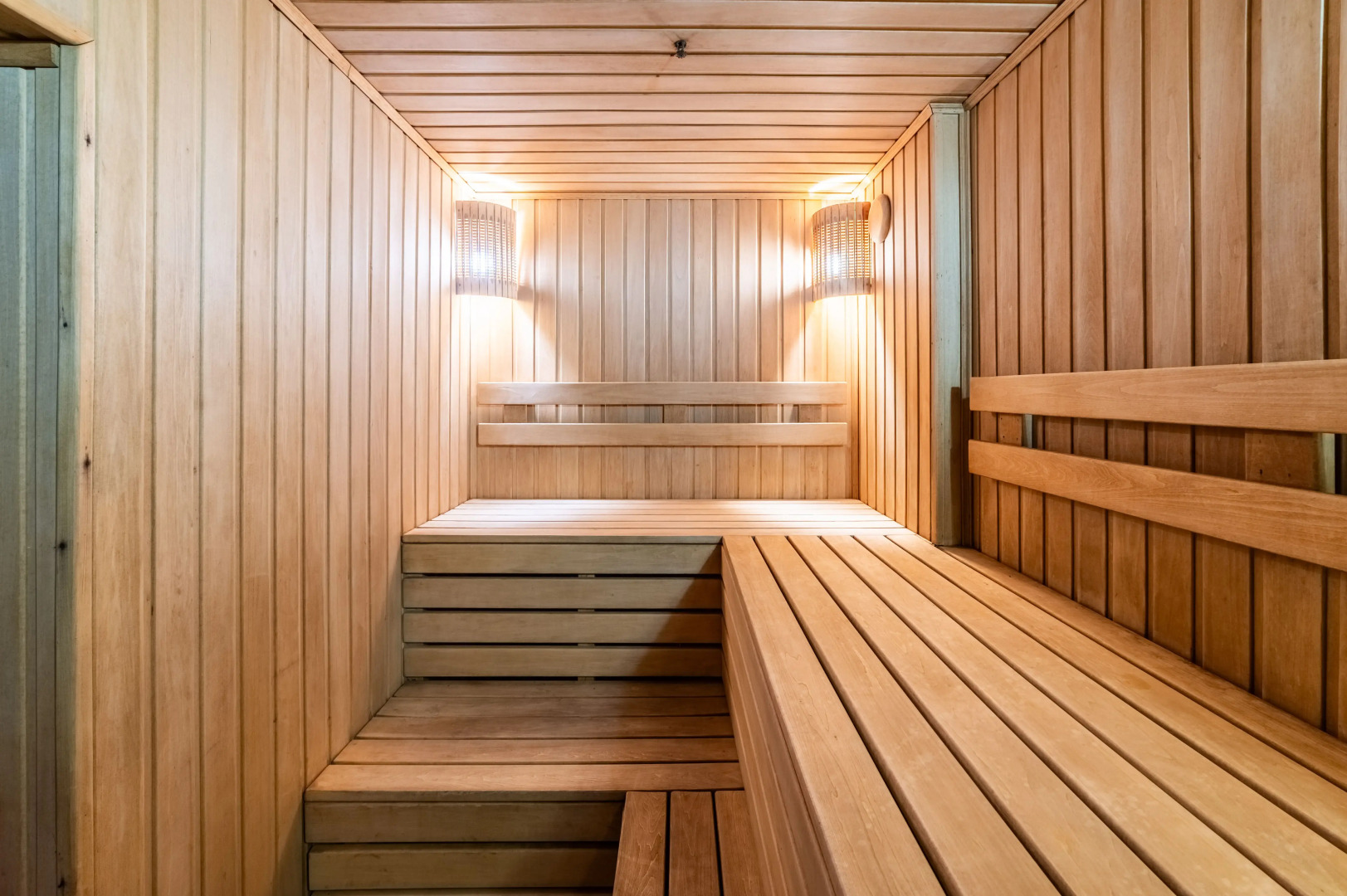 Меблированные комнаты Гостевой комплекс с баней Вверх