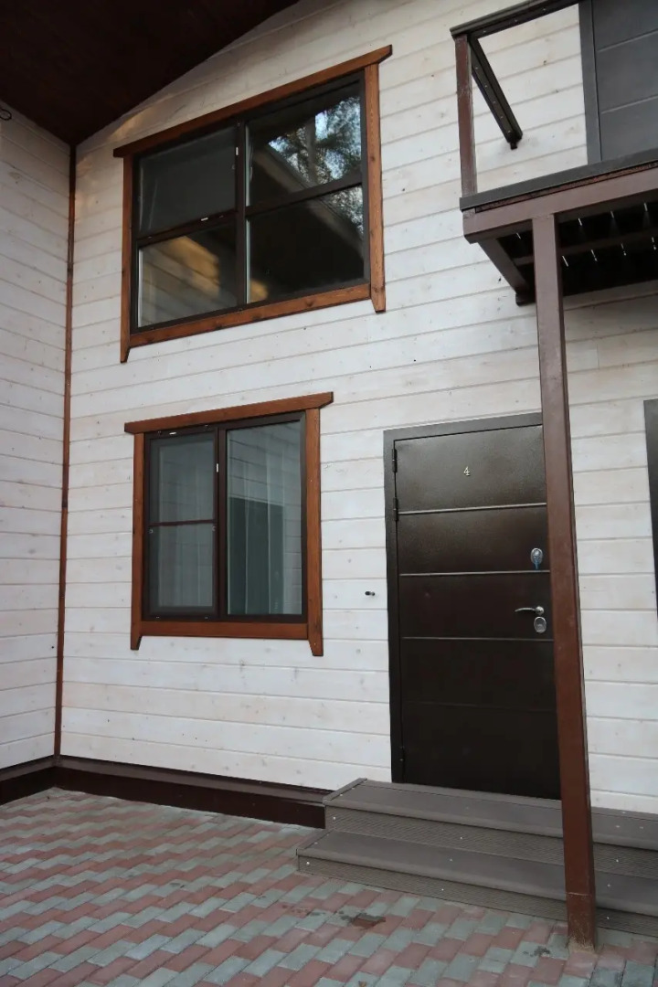 Отель Ладожская Ривьера