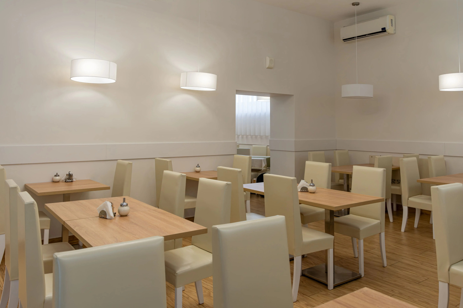 Отель Вятка