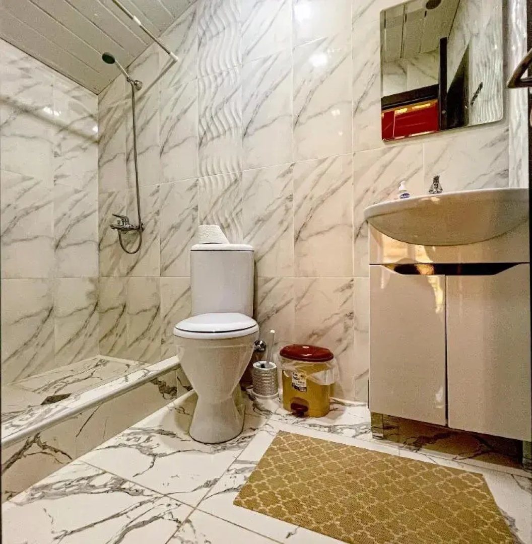 Гостевой дом Areni Wine Cellar