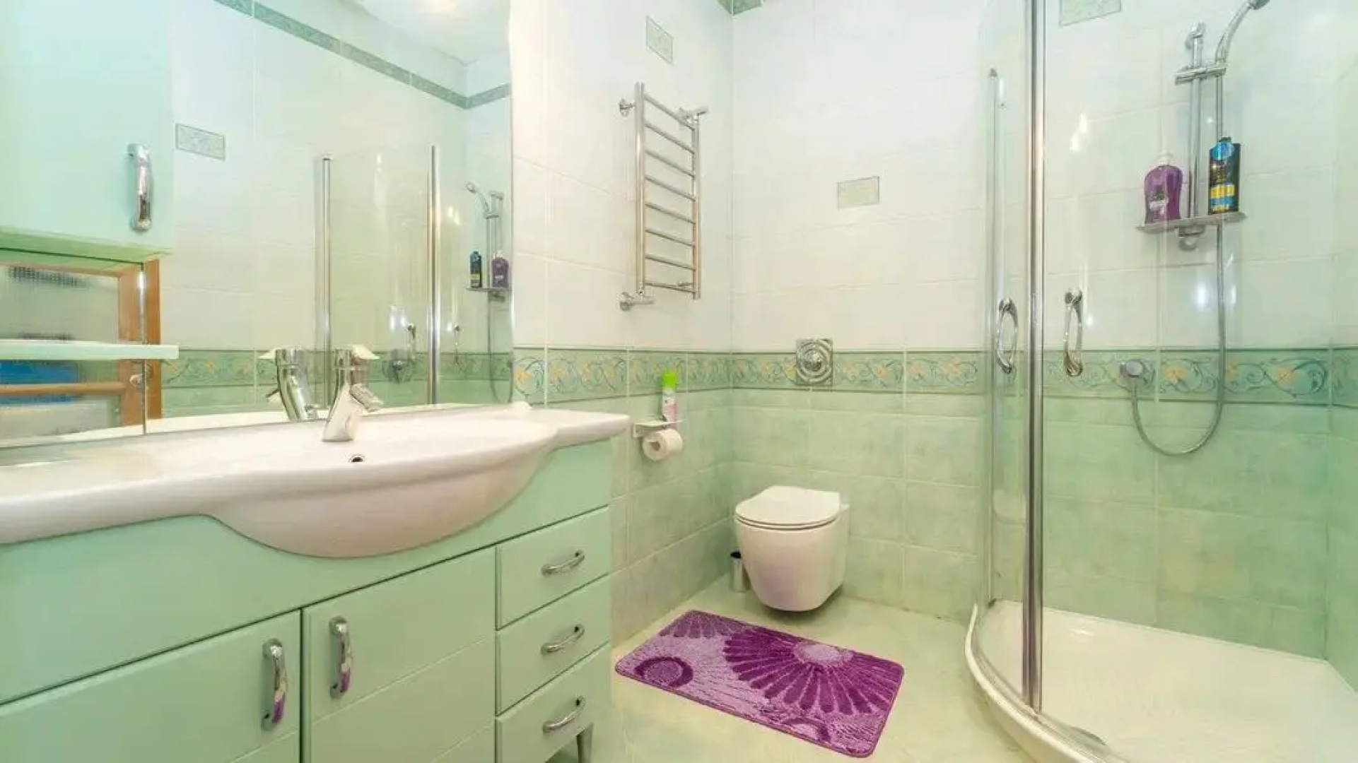 Квартира Apartments in the centre of Minsk off Lenina 8 st