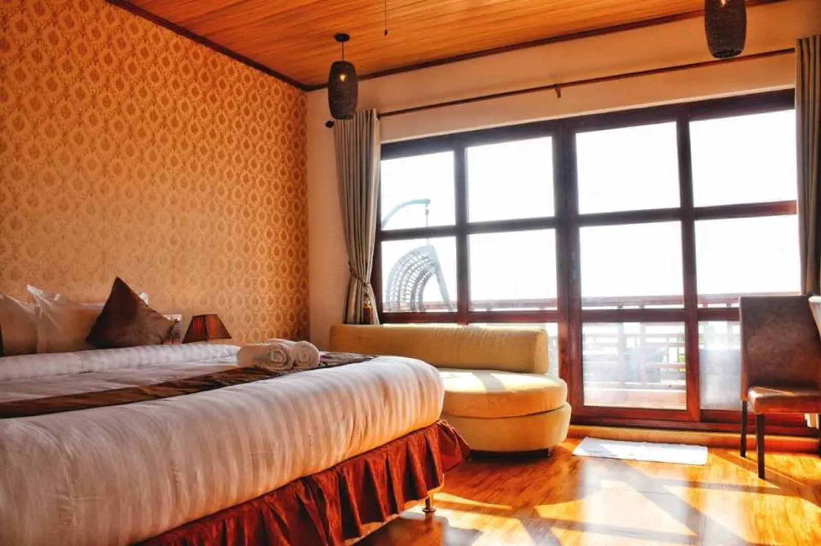 Гостевой дом Maldives Holiday Packages