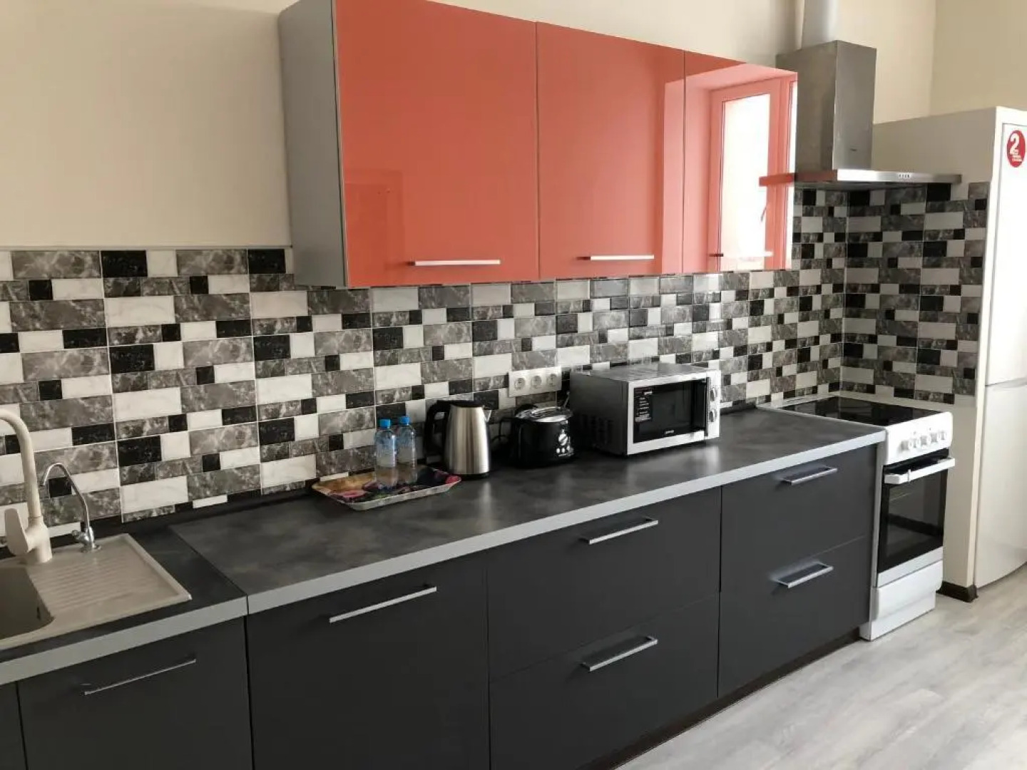 Отель Глобус-Л