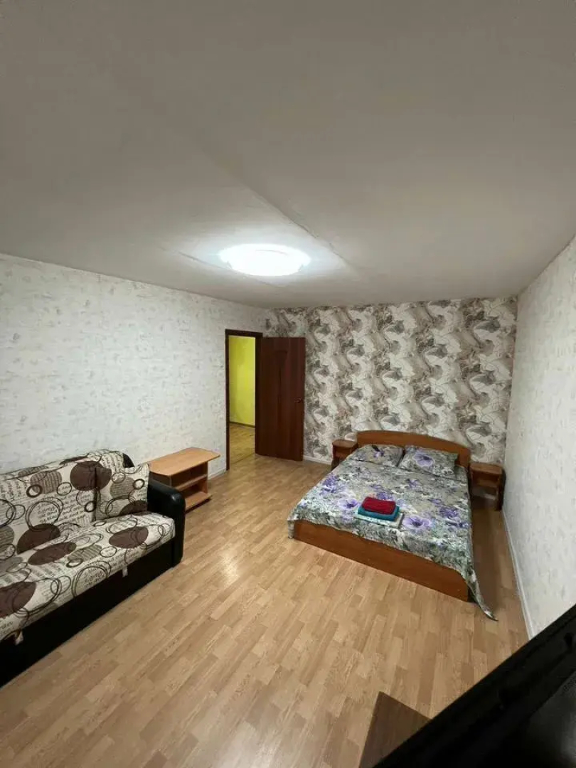 Апартаменты на Попова, 71