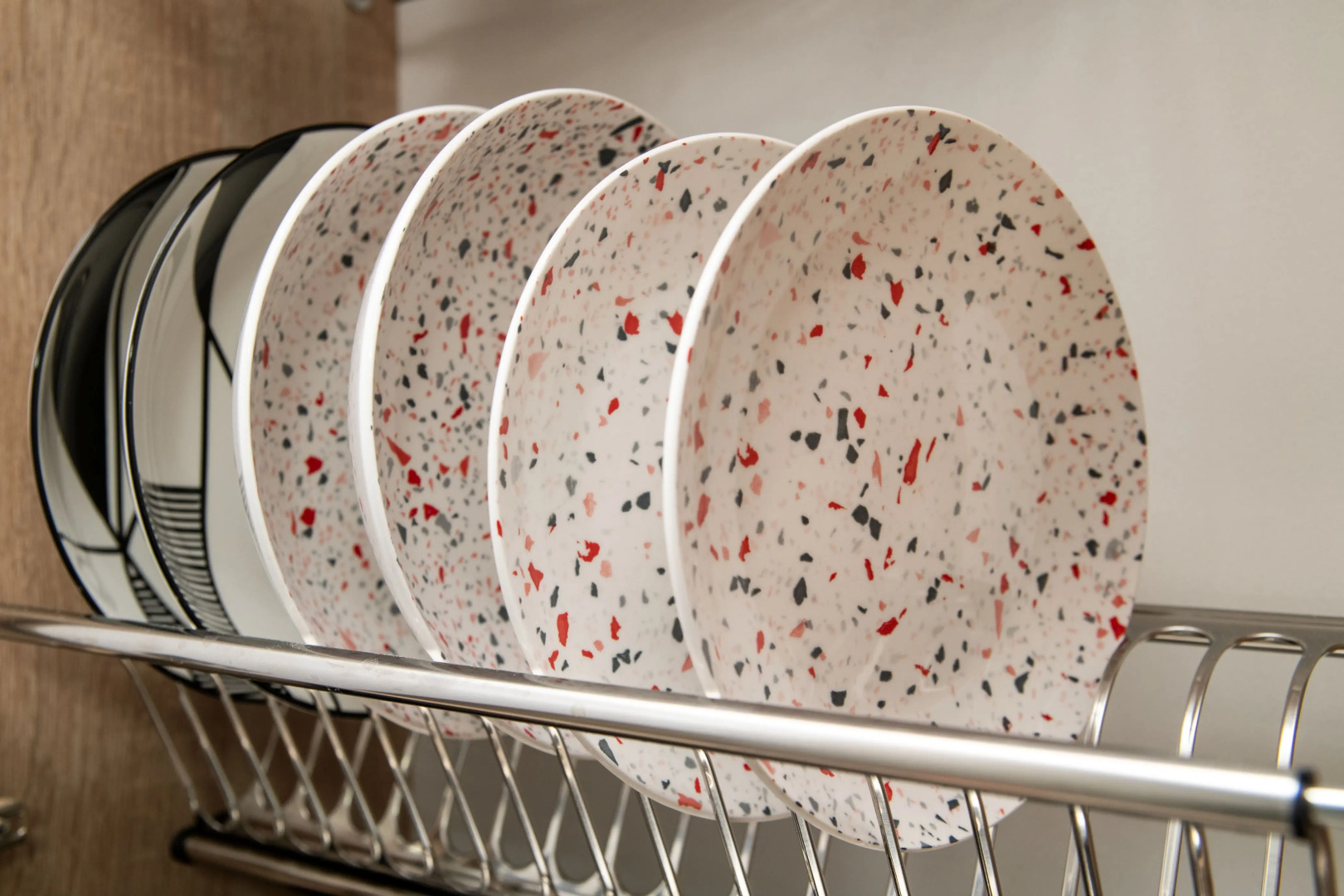 Апартаменты в Нижнем Новгороде