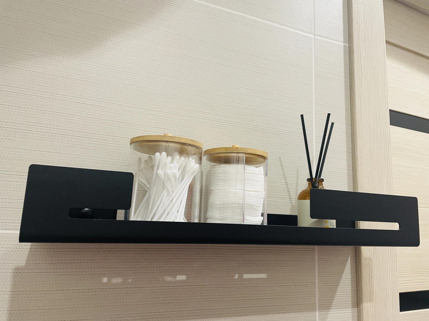 Апартаменты на улице Максима Горького 23А