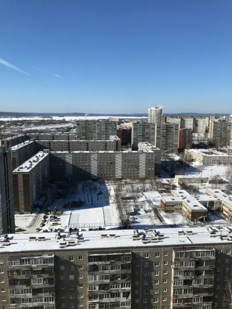 Квартира Уютная Студия в Новом Доме в Районе ТРЦ Карнавал с Xbox Series S