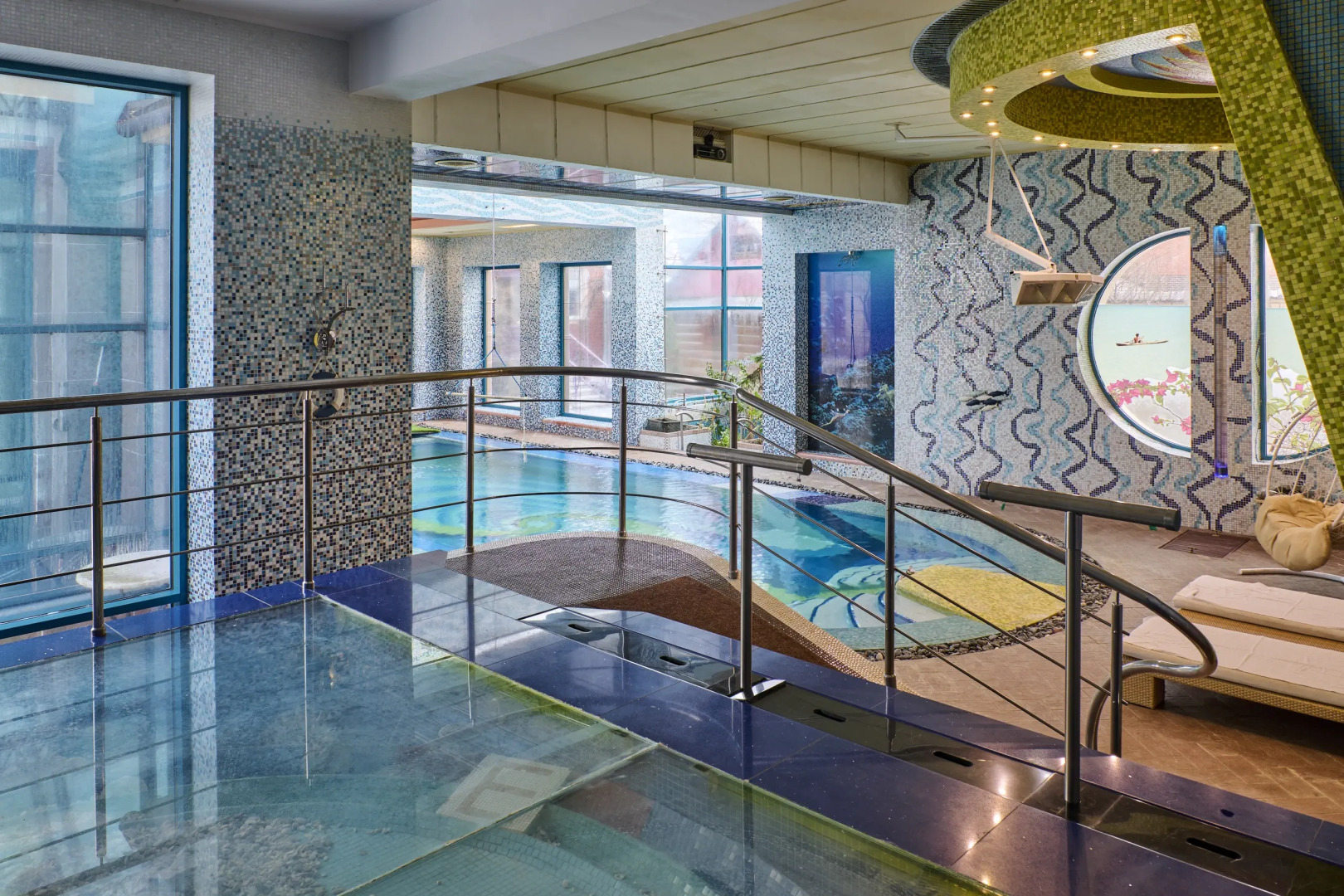 Частный Дом Старая Купавна