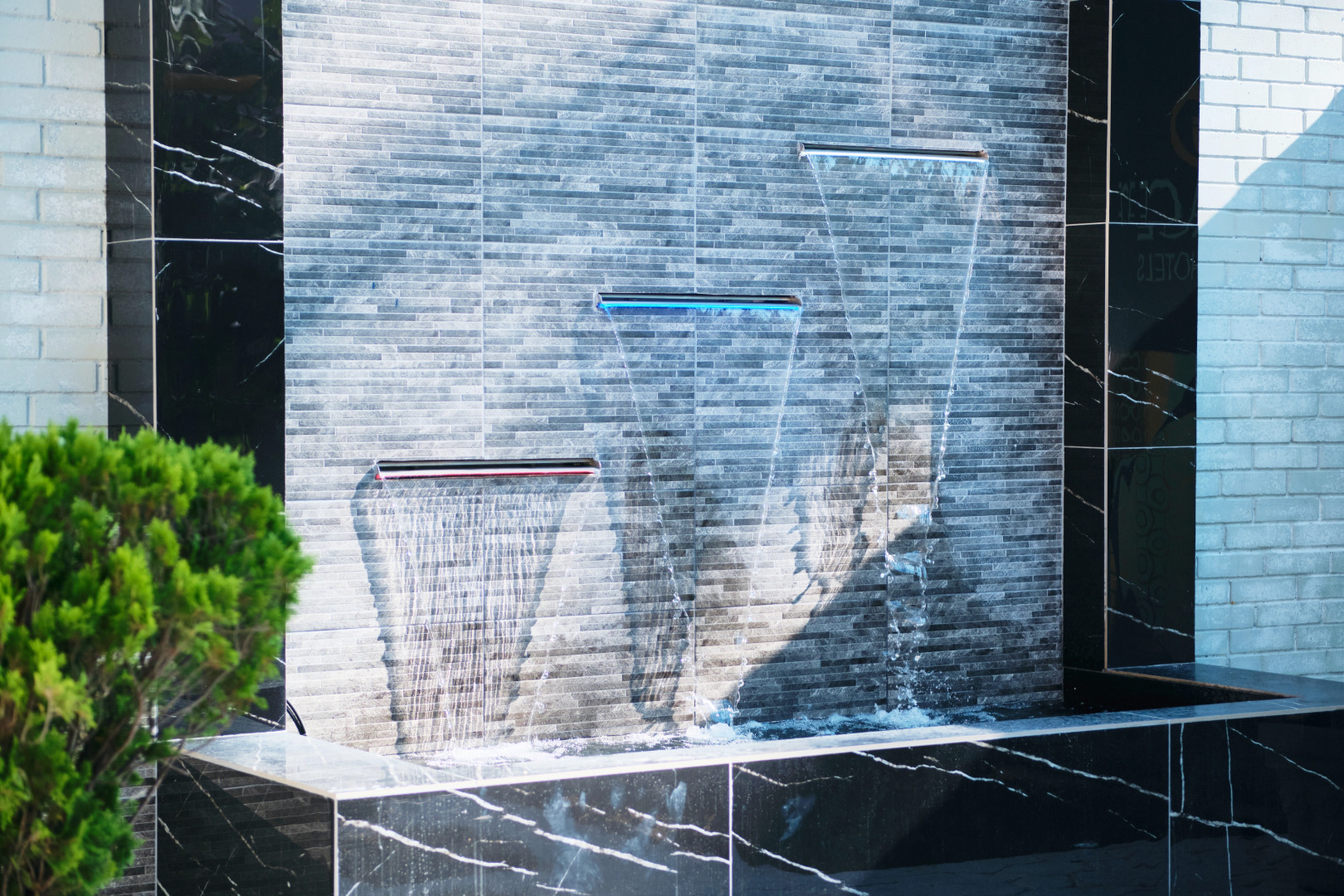 Спа-отель Грейс Арли