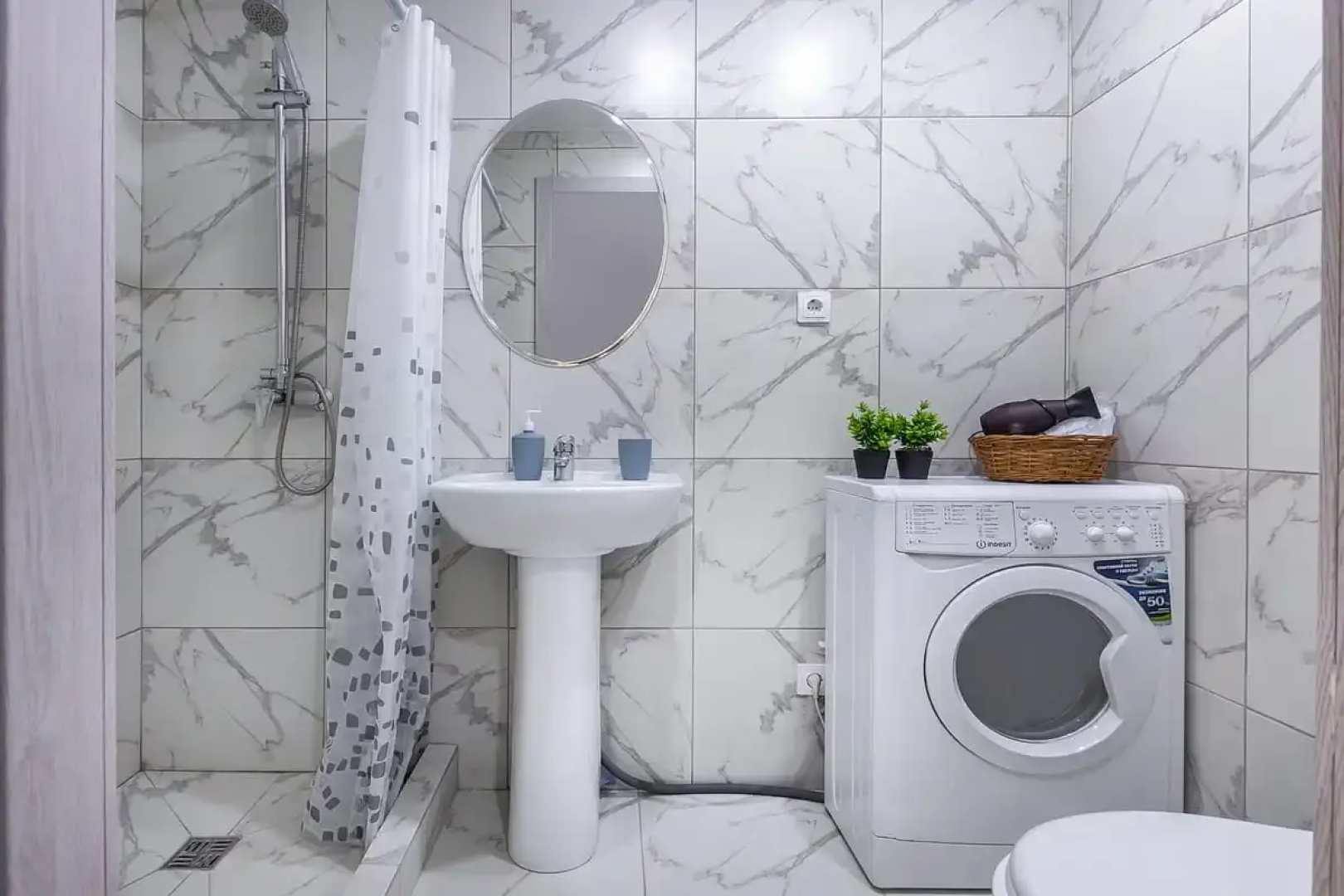 Квартира Уютная в 10 мин от ЦИТО