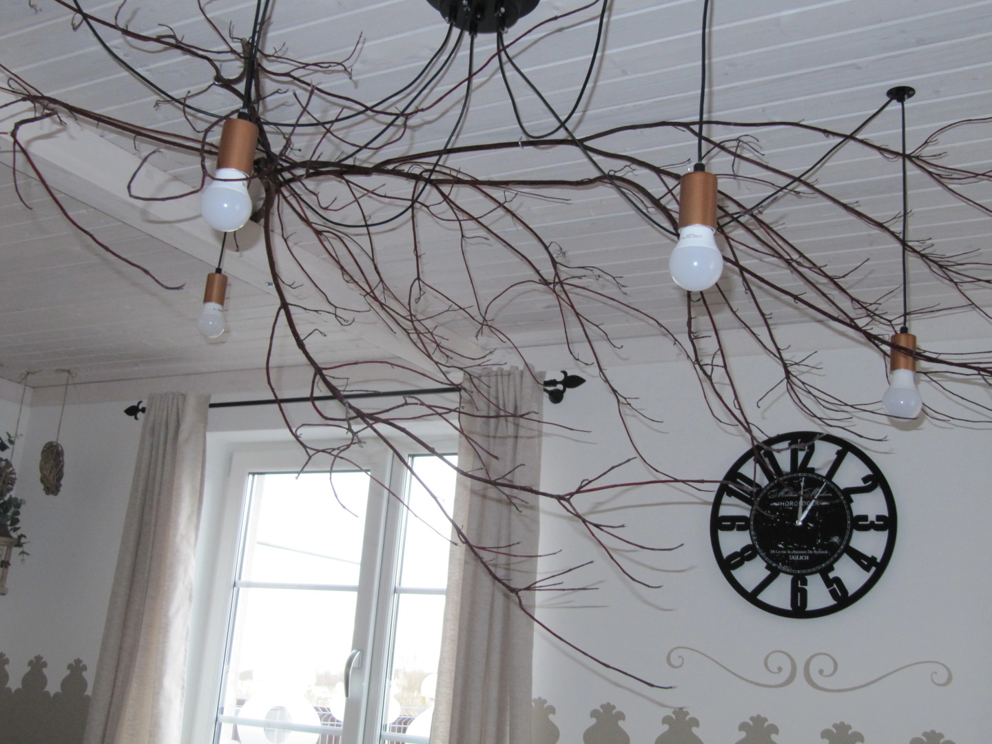 Мебелированные комнаты  Любимые