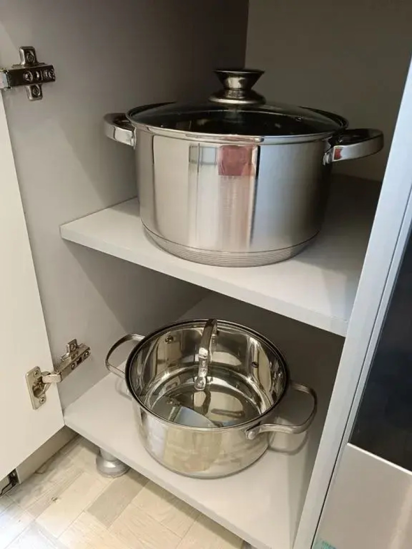 Квартира Двушка рядом с ТЦ Ярмарка и Вокзалом