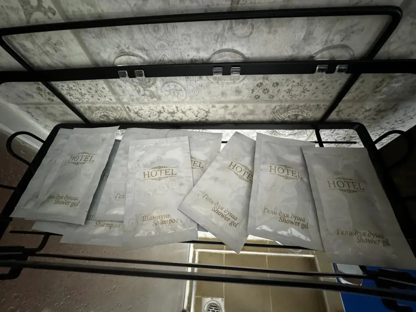 Частный дом Двухэтажный с сауной