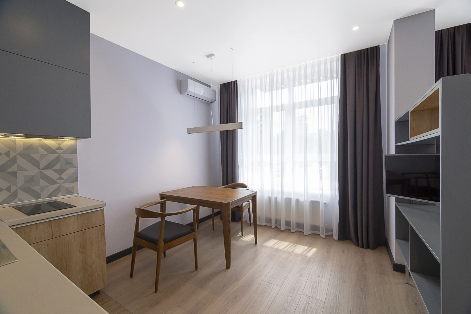 Апарт-Отель ApartUA