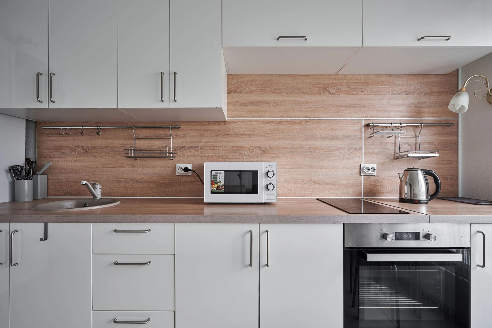 Апартаменты RoomOnDay на ул.Мира арт.000236