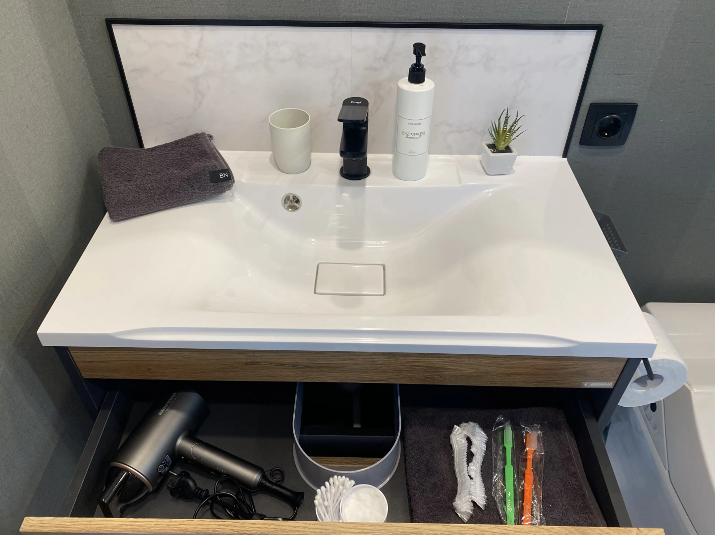 Квартира Тайм-аут