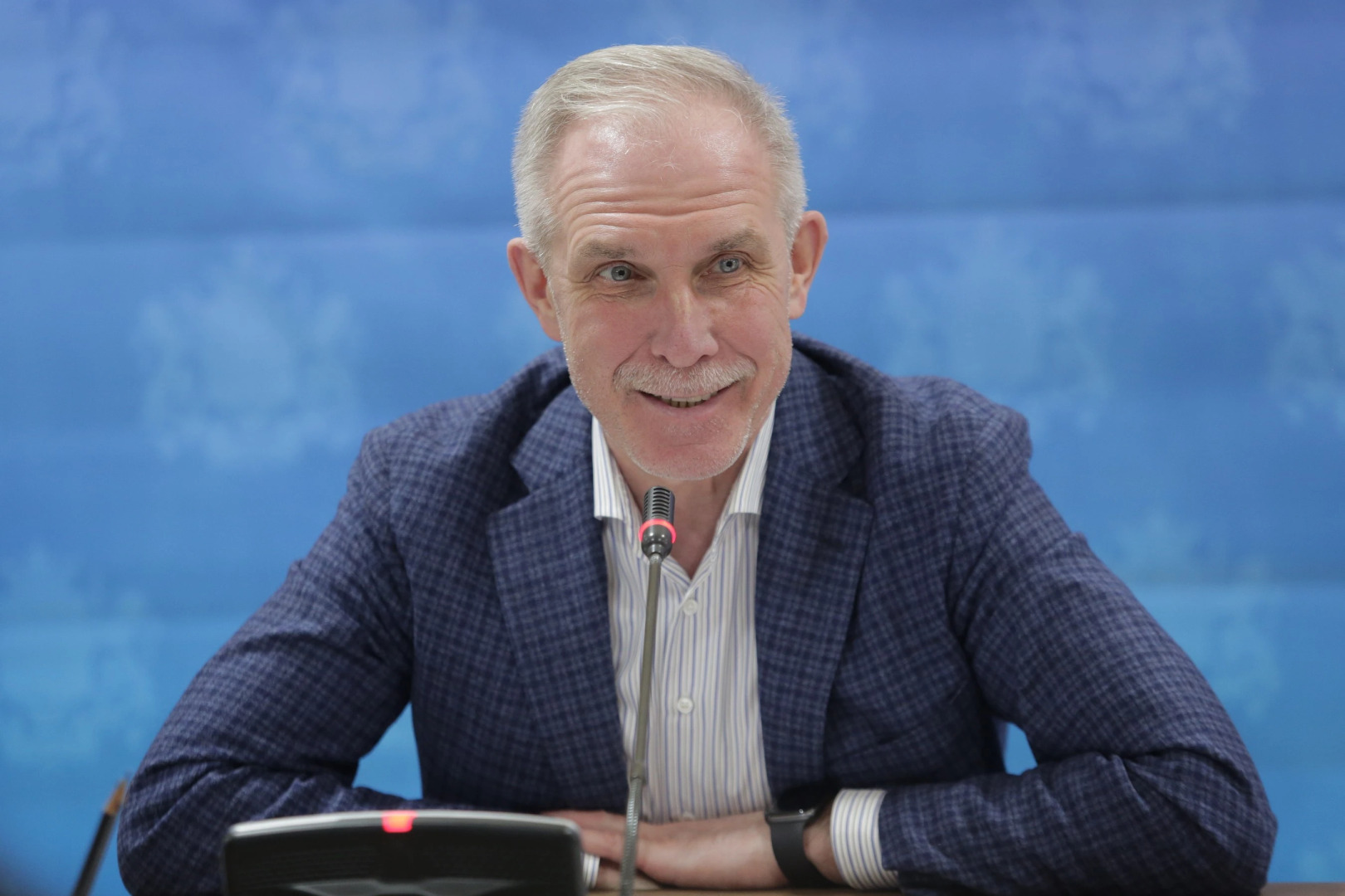 Гостиничный комплекс Гранд