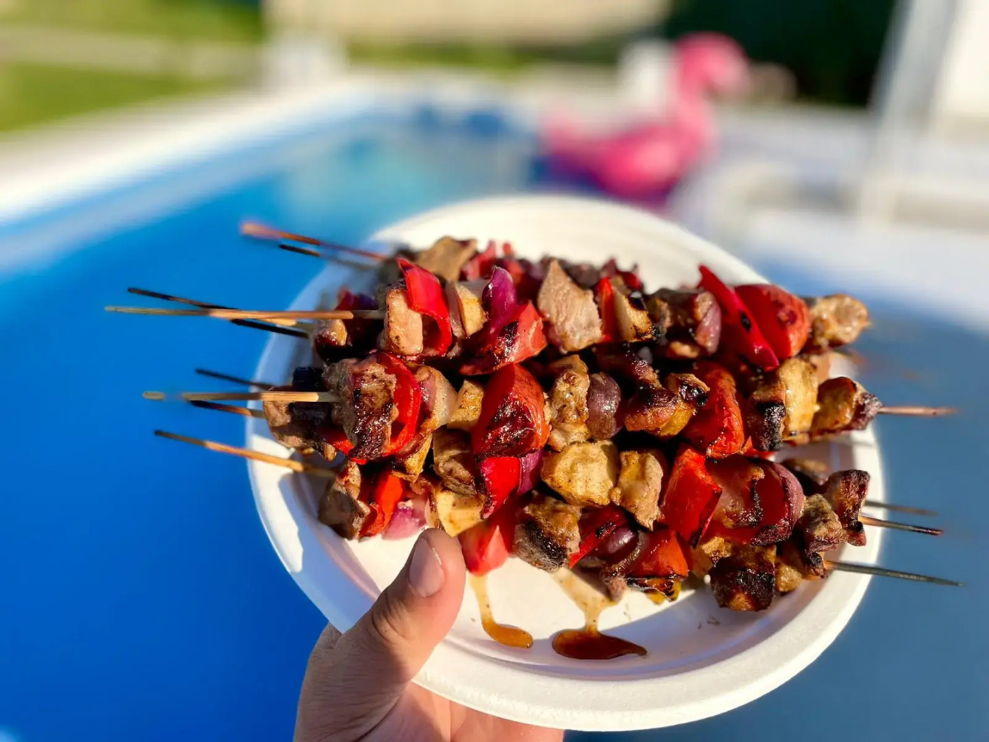 Апарт-Отель Elvetianul Tobias