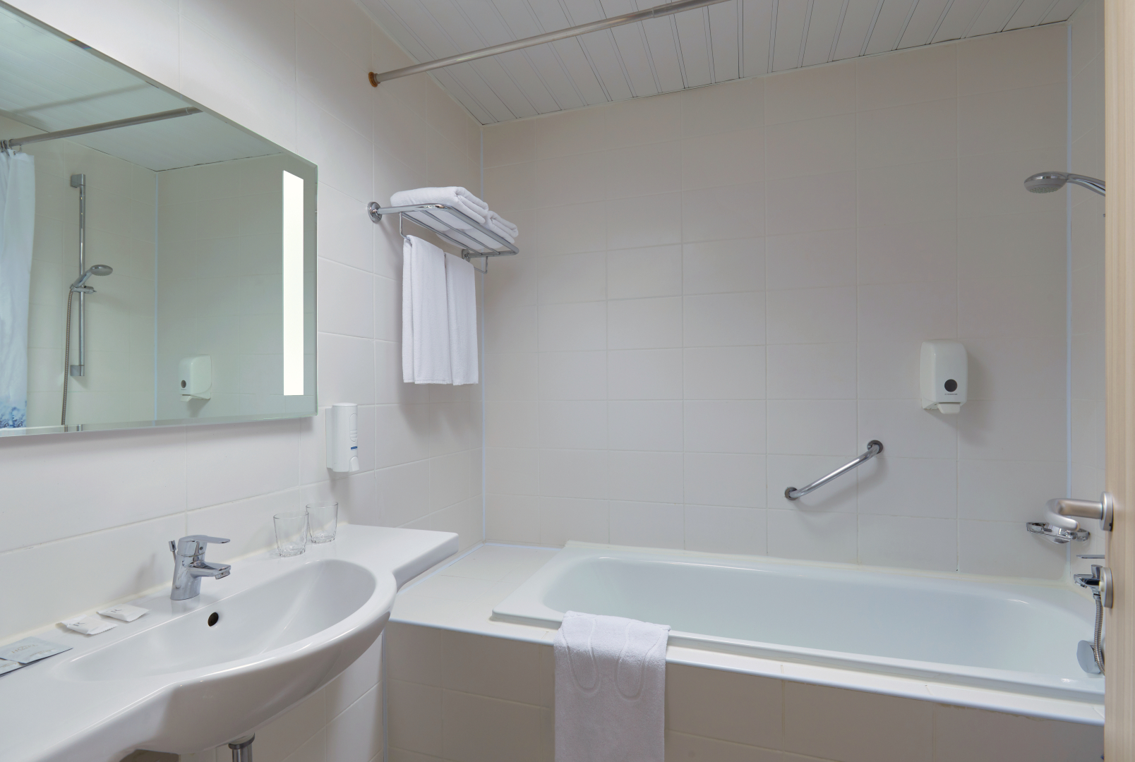 Сочи Парк Отель