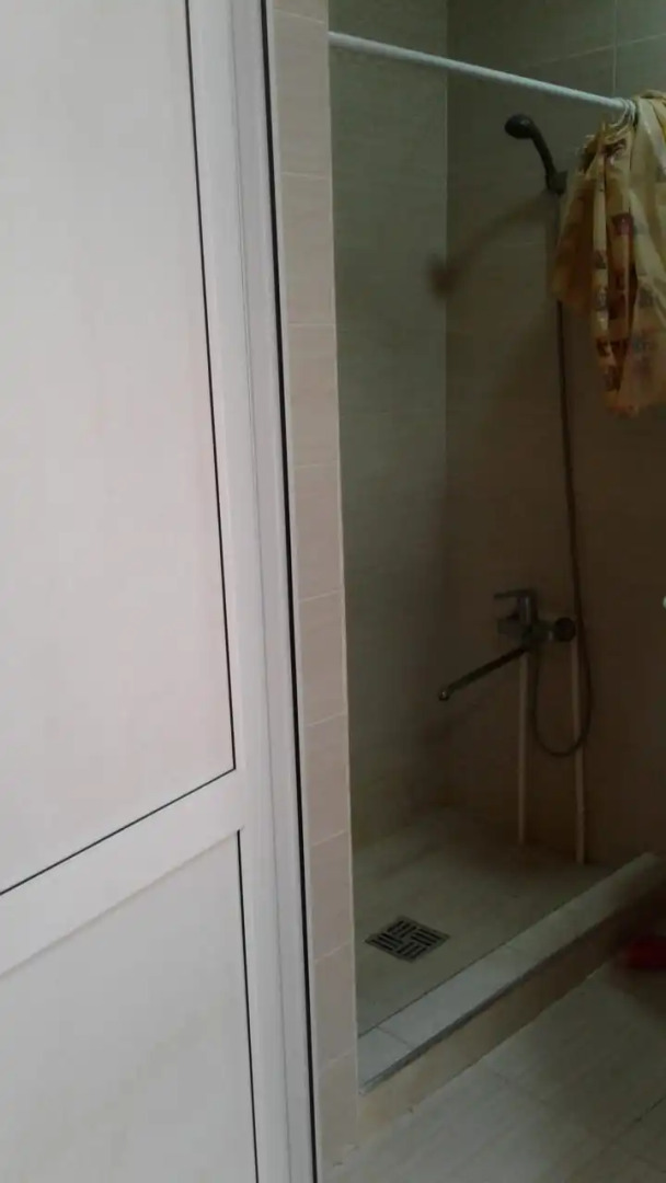 Гостевой Дом Атлан