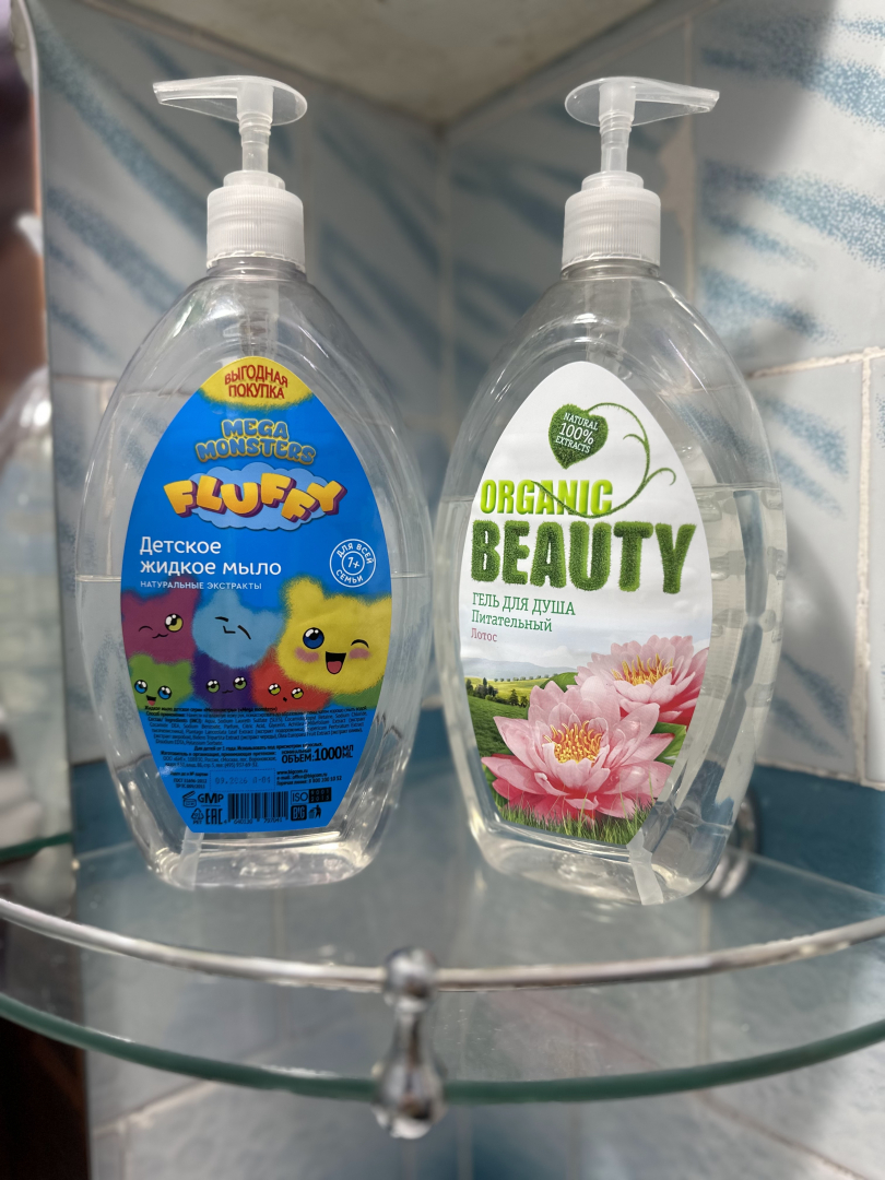 Апартаменты Заводская 5