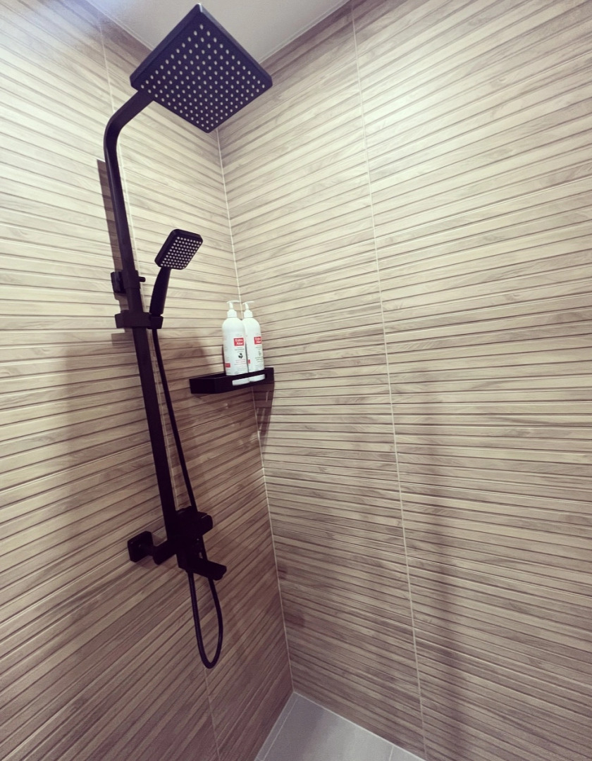 Апартаменты В Зеленоградске у Моря