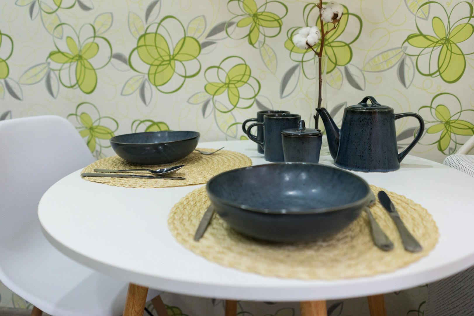 Квартира Юный Художник