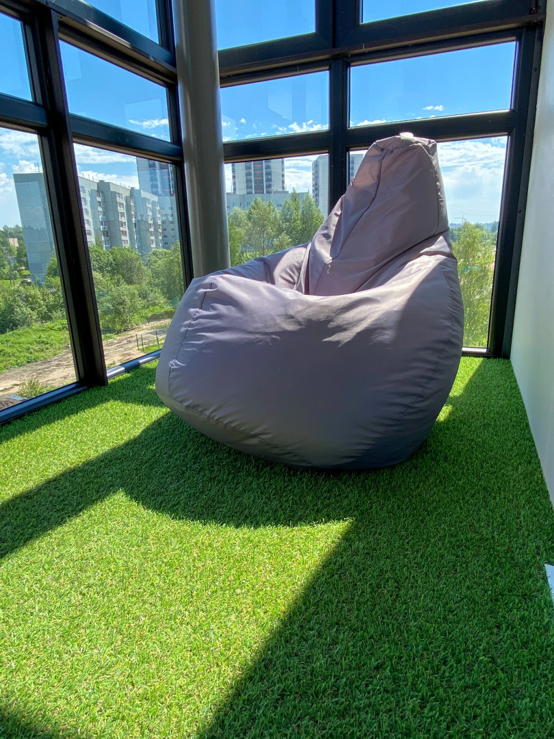 Апартаменты на улице Загородная 8кА