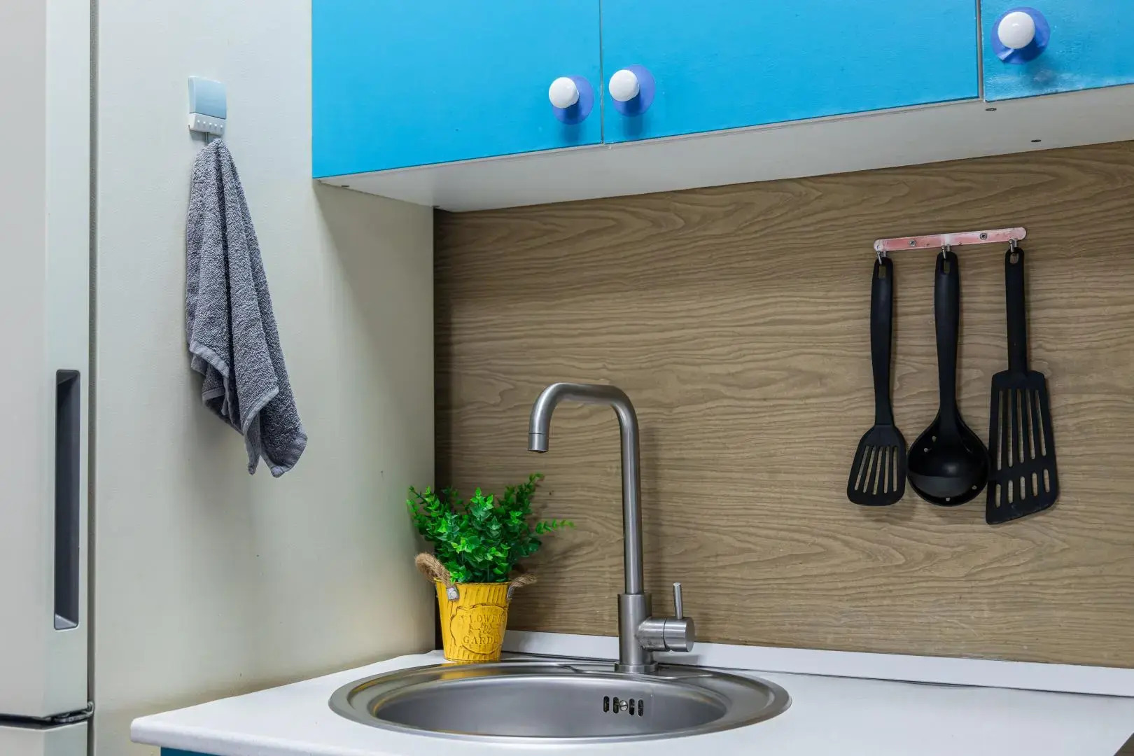 Хостел City Centre