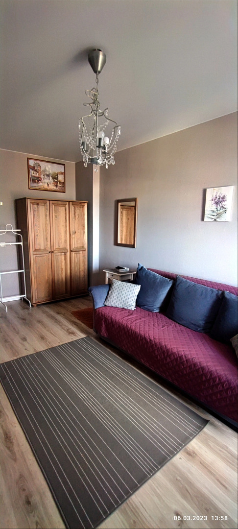 Квартира Лофт у Моря в Пионерском