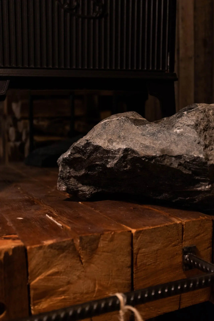 Апартаменты Удивительное Рядом 2