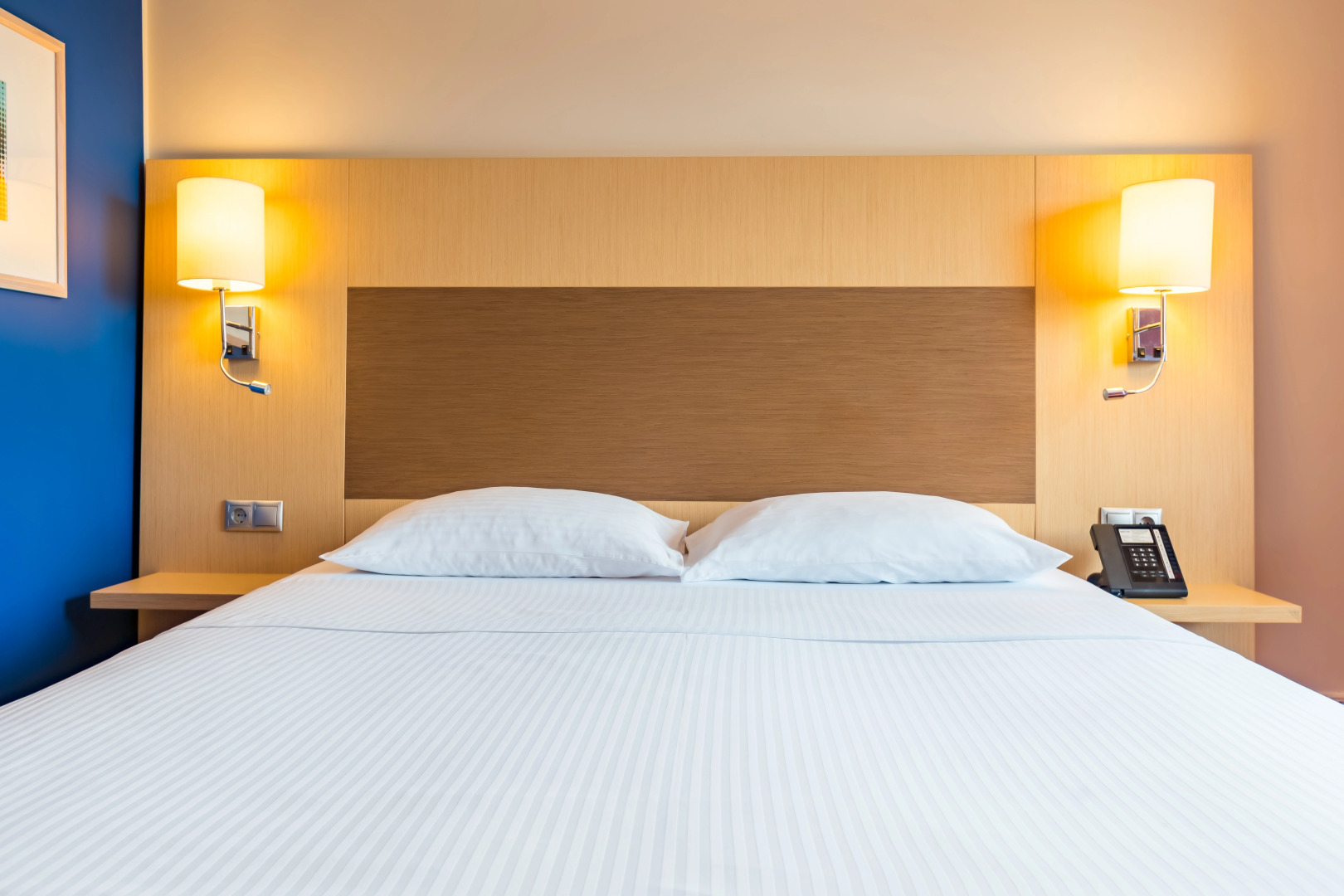 Cosmos Saint -Petersburg Pulkovskaya Hotel