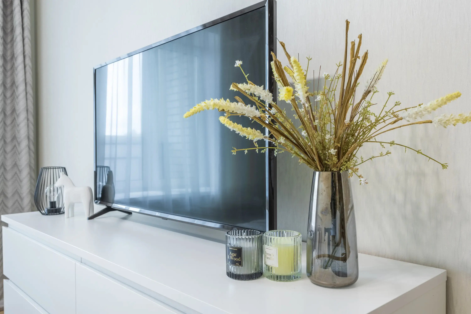 Апартаменты Однокомнатные в АртСити