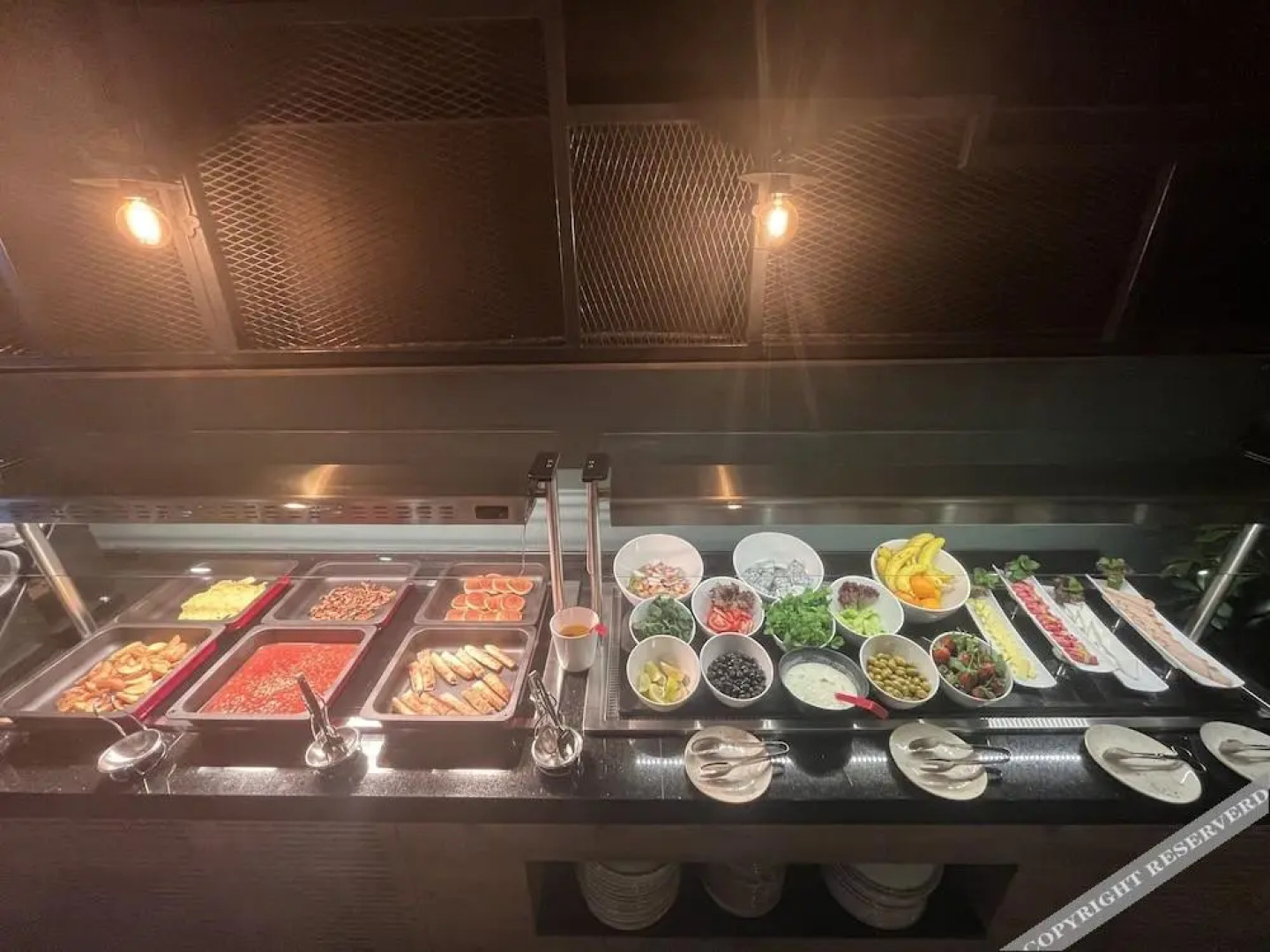 Hotel Pure Blanche Lara