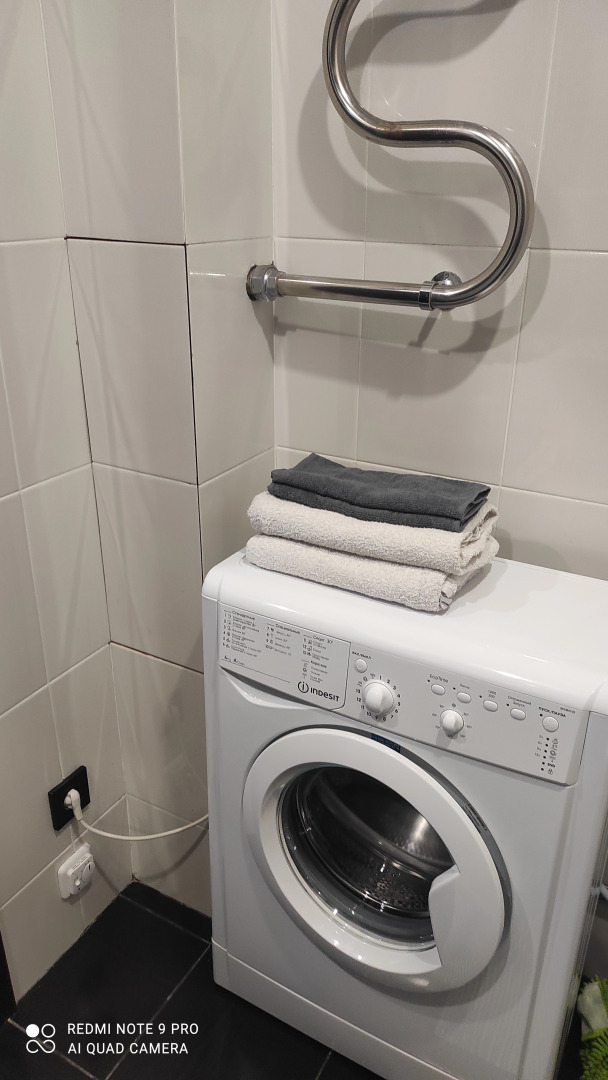 Квартира Студия Пушкинское шоссе 13к1