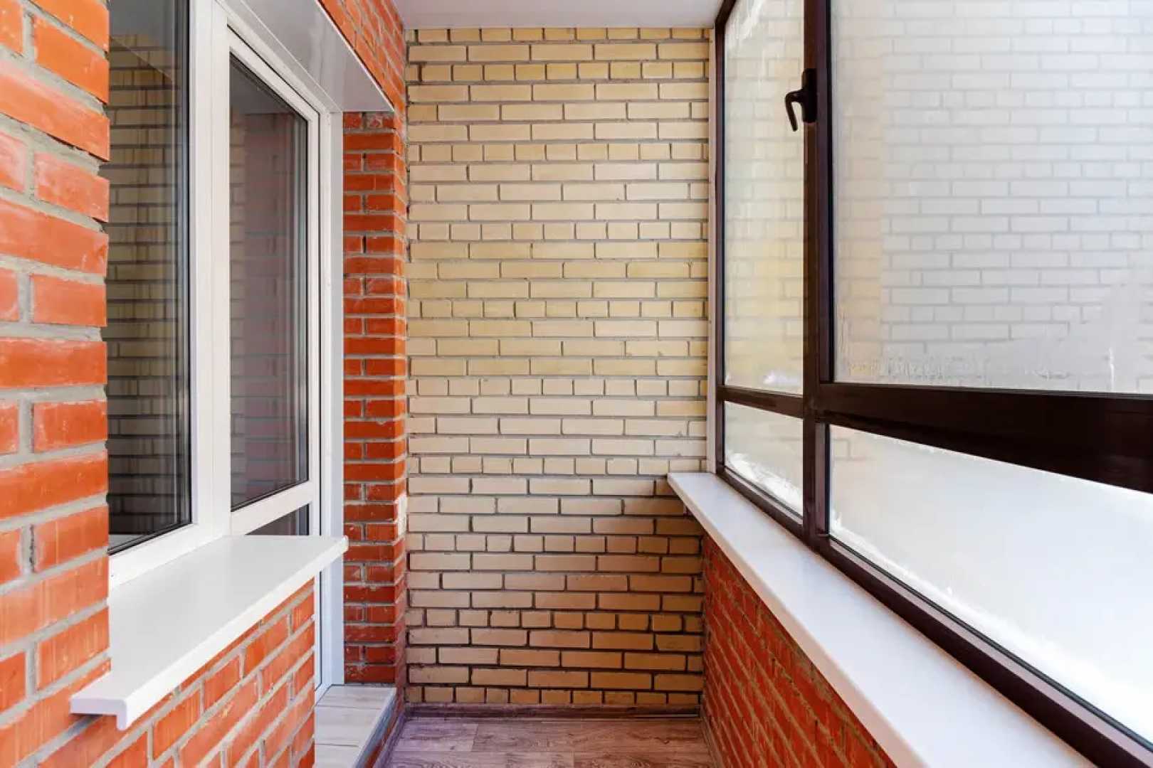 Квартира на Улице Красный Путь 101к4