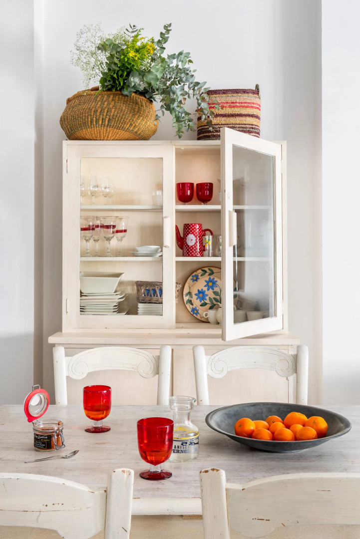 Апартаменты Misterhost Santa Cruz Judería Archeros