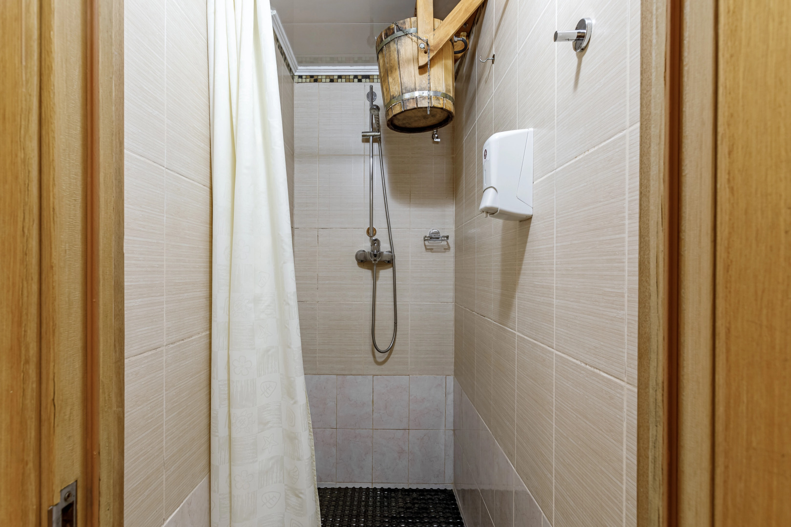 Отель Максима Славия