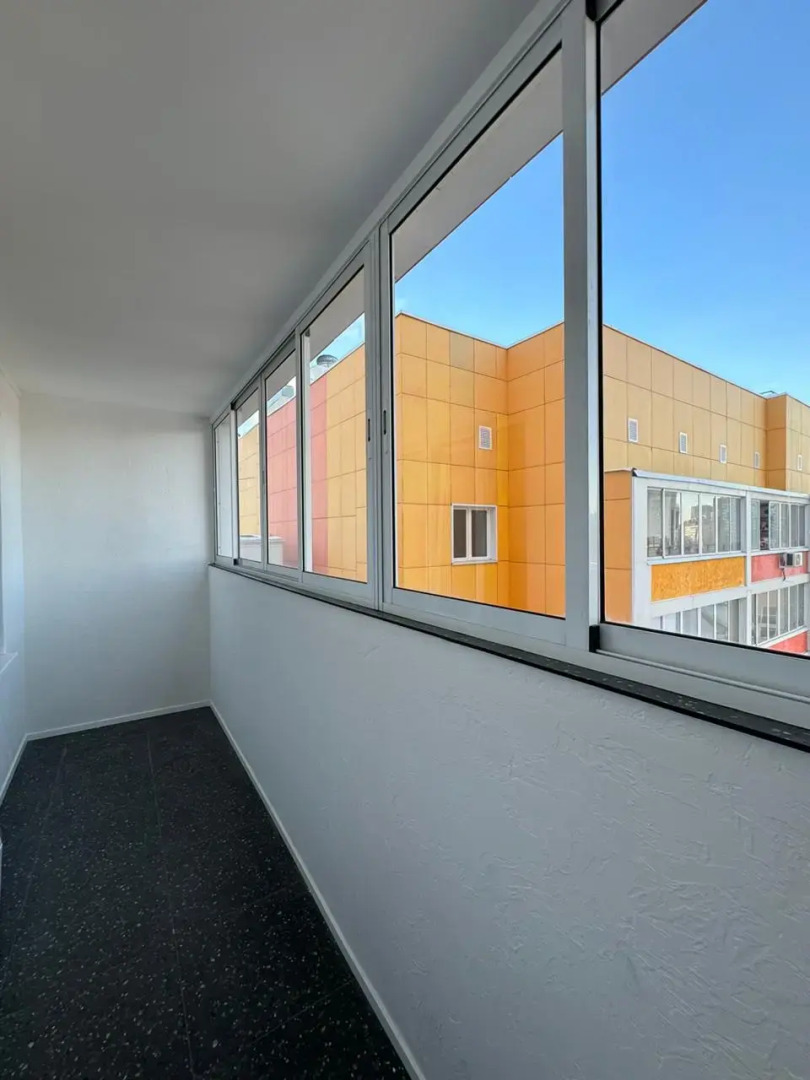 Апартаменты Новые ULTRA