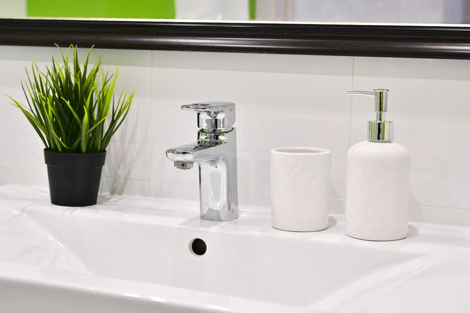 Квартира Ant apart relax