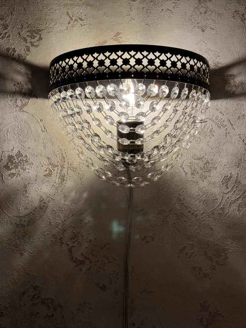 Апартаменты Адмирала Колчака в Историческом Центре Иркутска