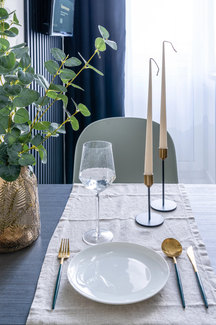 Апартаменты Вгости33 Стиль и Комфорт Бизнес Класса