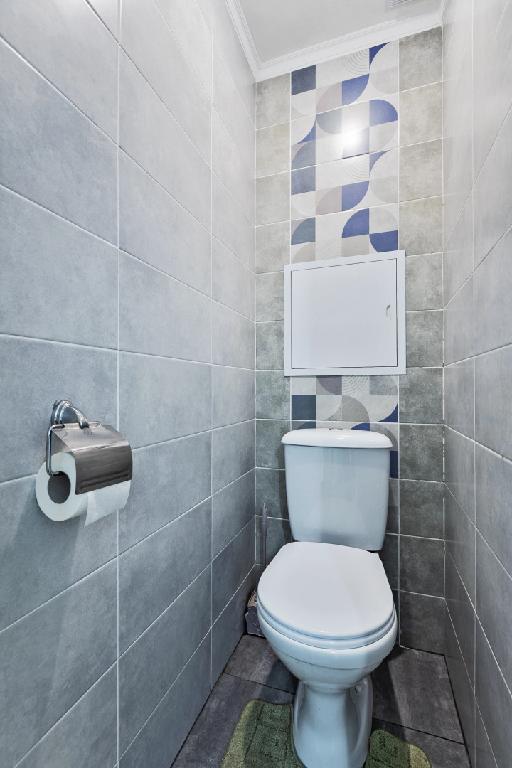 Апартаменты Евро Люкс 2ка Возле Метро Юго Восточная