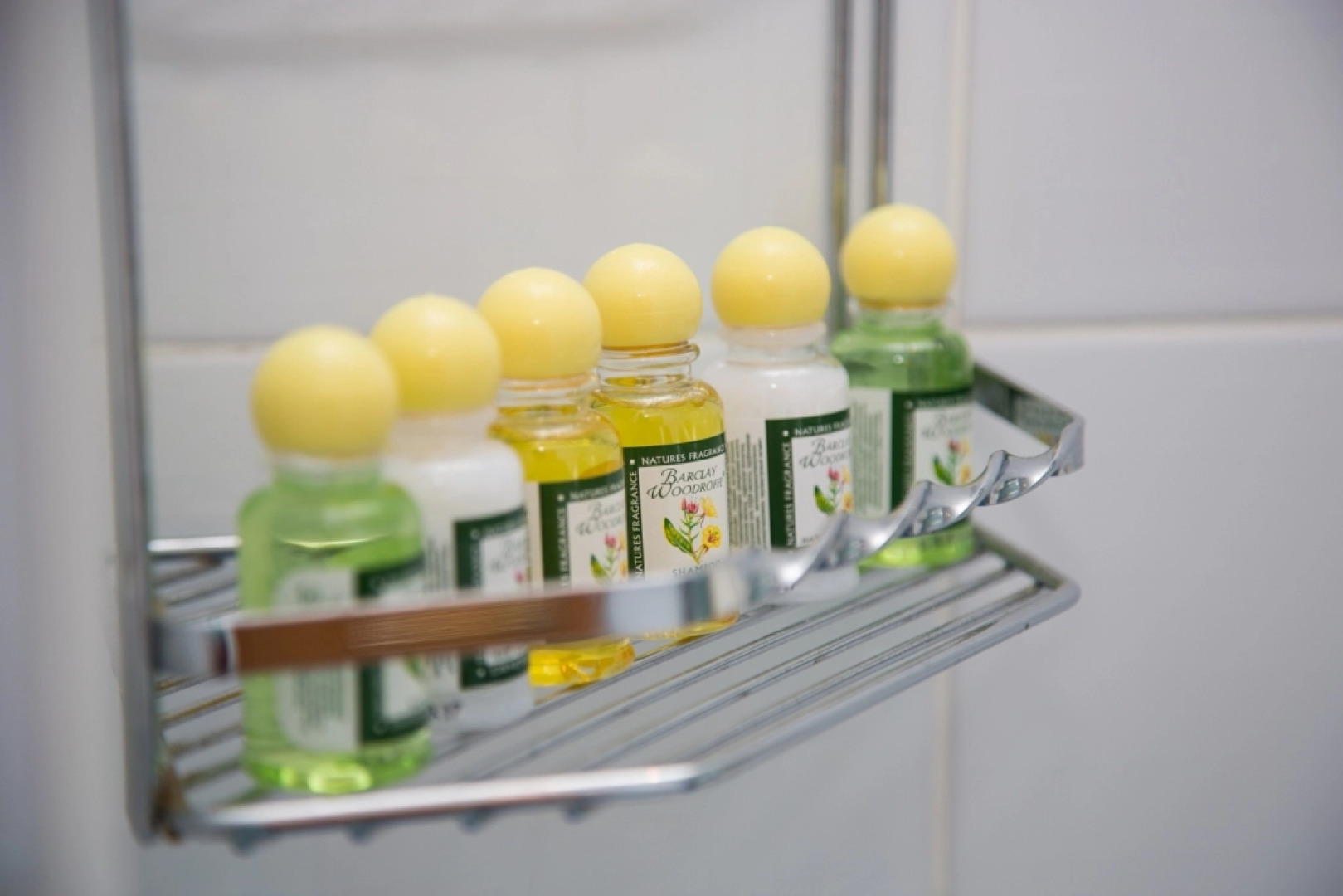 Гостевой дом Вилла Бавария