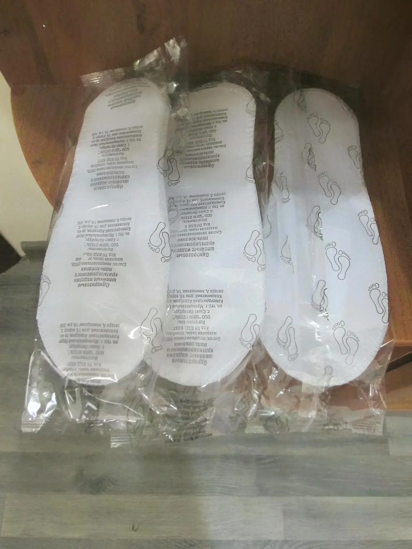 Квартира Посуточная возле Галицкого