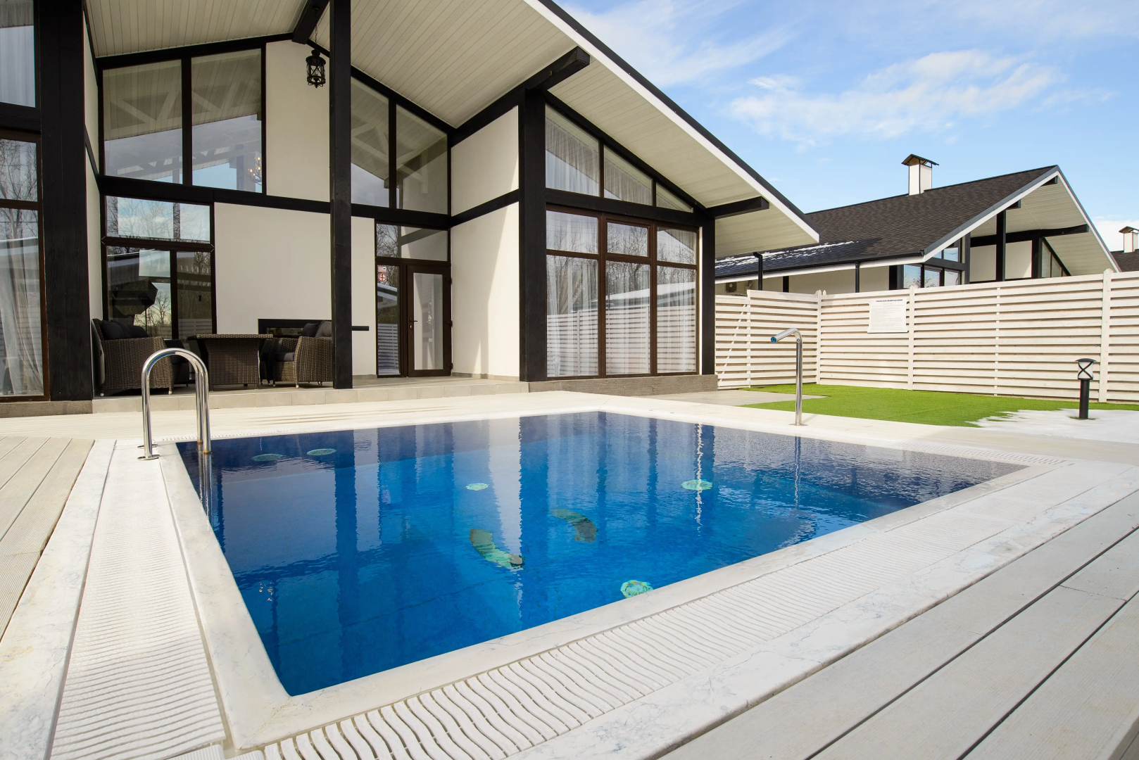 RED Bridge Resort relax&spa