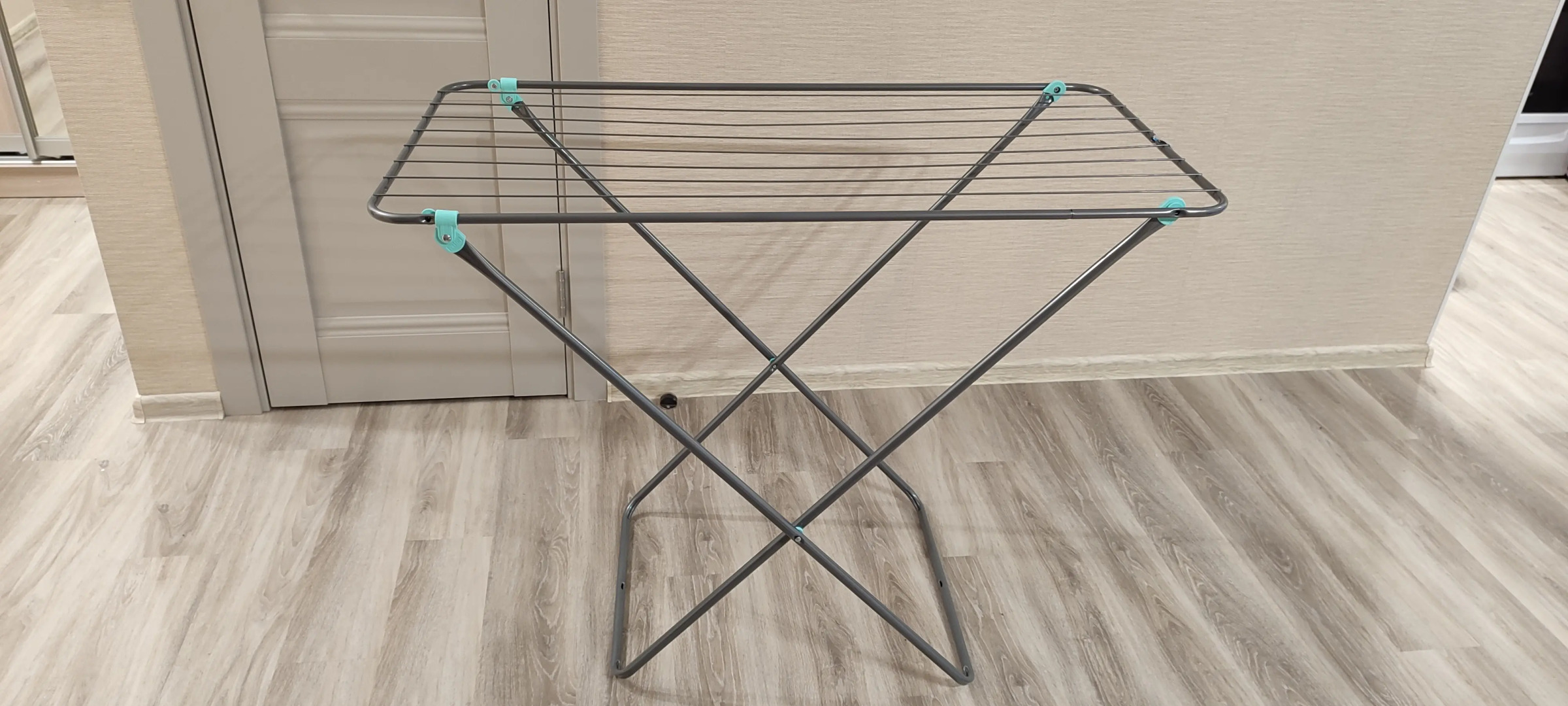 Апартаменты рядом с Кремлём